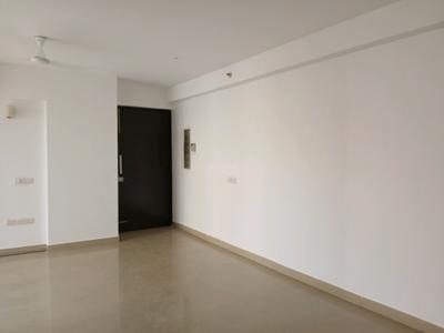 Living Room Image of 2025 Sq.ft 3 BHK Apartment / Flat for sale in Emaar Imperial Gardens, Sector 102 Gurgaon for Rs. 25000000