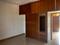 Sunny Enclave, Kharar Bedroom 2
