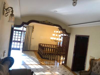 Hall Image of 3150 Sq.ft 7 BHK Independent House for sale in Sector 21 Panchkula for Rs. 129500000
