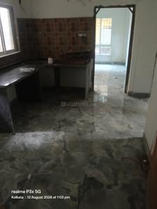 Hall Image of 700 Sq.ft 2 BHK Apartment / Flat for sale in Phool Bagan Kolkata for Rs. 4200000
