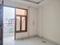 ma katyaini properties Bedroom 1