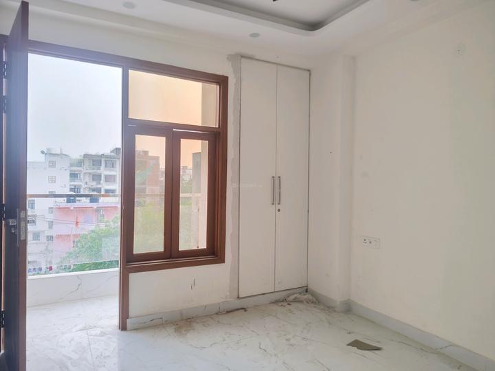 ma katyaini properties Bedroom 1