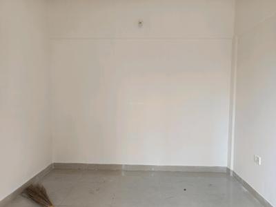 Bedroom Image of 550 Sq.ft 1 BHK Apartment / Flat for rent in Magarpatta Heliconia, Hadapsar Pune for Rs. 26000