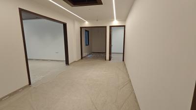 Living Room Image of 4200 Sq.ft 4 BHK Builder Floor for sale in Palam Vihar Gurgaon for Rs. 58000000