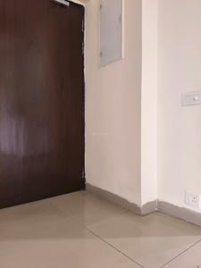 Servant Room Image of 1975 Sq.ft 3 BHK Apartment / Flat for sale in Spaze Privy, Sector 72 Gurgaon for Rs. 25500000