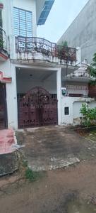 Image of 2900 Sq.ft 4 BHK Independent House for sale in Vrindavan Yojana, Lucknow for Rs. 16500000