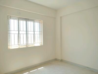 Bedroom Image of 1430 Sq.ft 3 BHK Apartment / Flat for sale in SLV Sai Adhya, Electronic City Phase 2 Bengaluru for Rs. 7722000