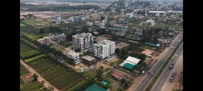Image of 167 Sq.ft Residential Plot / Land for sale in Vemagiri, Rajahmundry for Rs. 3841000