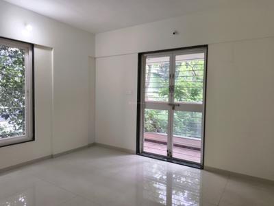 Bedroom Image of 1650 Sq.ft 3 BHK Apartment / Flat for sale in Revive Meghalaya Apartment Condominium, Kothrud Pune for Rs. 22500000