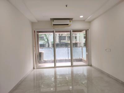 Living Room Image of 1402 Sq.ft 3 BHK Apartment / Flat for sale in Nicco Residency, Jogeshwari East Mumbai for Rs. 24222000