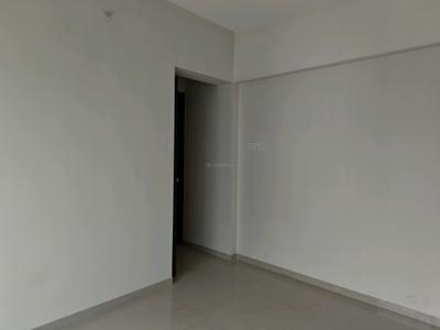 Bedroom Image of 665 Sq.ft 2 BHK Apartment / Flat for sale in Dahisar East Mumbai for Rs. 12800000