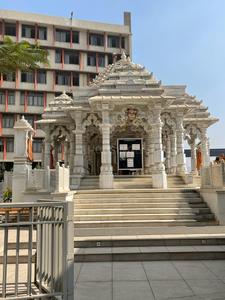 Image of 1350 Sq.ft 2.5 BHK Apartment / Flat for sale in Lodha Dioro, Sion, Mumbai for Rs. 37500000