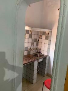 Kitchen Image of Rajendra Kumar in Turner Road, Dehradun