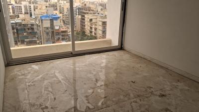 Bedroom Image of 1064 Sq.ft 2 BHK Apartment / Flat for sale in Ulwe Navi Mumbai for Rs. 11500000
