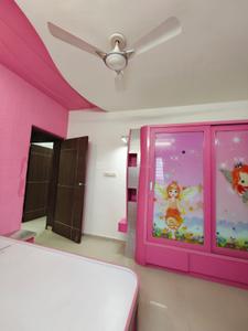 Kitchen Image of 1050 Sq.ft 2 BHK Apartment / Flat for sale in Takshashila Colonials, Maninagar Ahmedabad for Rs. 6500000