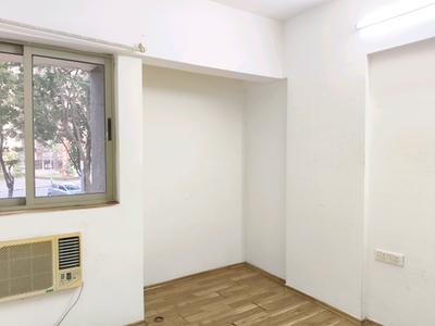 Bedroom Image of 909 Sq.ft 2 BHK Apartment / Flat for sale in Lodha Casa Rio, Palava Phase 1 Thane for Rs. 4900000