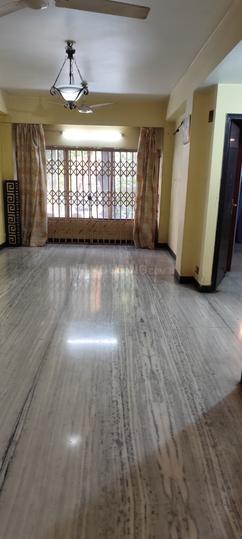 Gagan Apartment Main Image 1