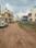 Dharitri New Royal Enclave Internal Roads 2