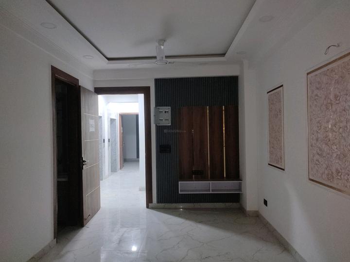 Royal Residency Main Image 1