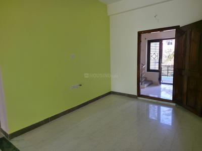 Bedroom Image of 2170 Sq.ft 4 BHK Independent House for sale in Tarnaka Secunderabad for Rs. 21400000