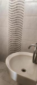 Bathroom Image of 1800 Sq.ft 3 BHK Independent House for rent in Aman Vihar Dehradun for Rs. 35000