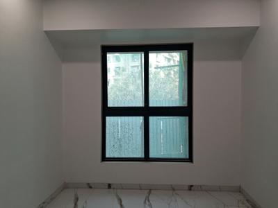 Bedroom Image of 850 Sq.ft 2 BHK Apartment / Flat for sale in JP North Barcelona Wing D, Mira Road East Mira Bhayandar for Rs. 12600000