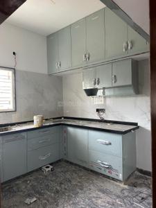 Kitchen Image of 4000 Sq.ft 6 BHK Independent House for sale in Bedarahalli Bengaluru for Rs. 26500000