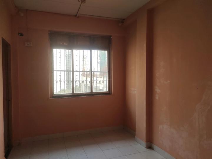 Mahada Colony Main Image 1