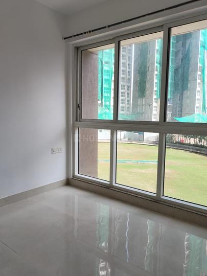 Kanjurmarg West Main Image 1