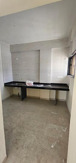 Kiran Kitchen 1