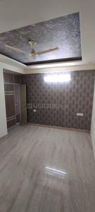 Hall Image of 1750 Sq.ft 3 BHK Apartment / Flat for sale in Grand Sikar Road Jaipur for Rs. 7589670