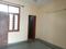 Ansal API Palam Vihar Plot Bedroom One 2