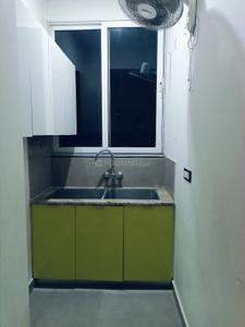 Bathroom Image of 5700 Sq.ft 4 BHK Villa for sale in Sushant Lok 1 Floors, Sushant Lok Phase 1 Gurgaon for Rs. 65000000