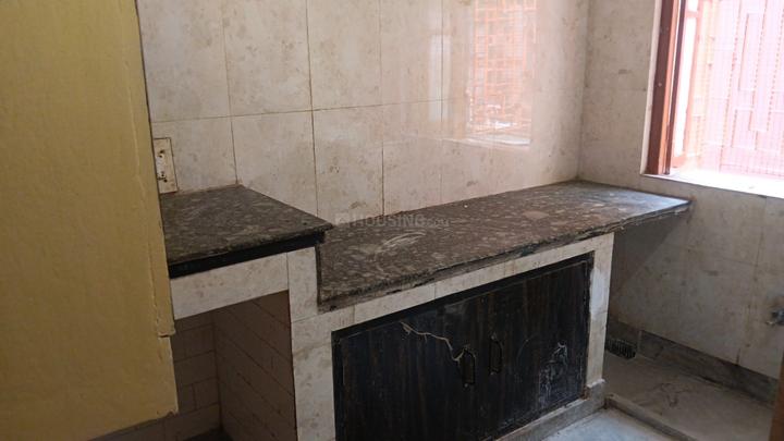 PAul agency Main Image 1