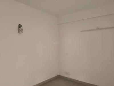 Bedroom Image of 1500 Sq.ft 3 BHK Apartment / Flat for sale in Bestech Park View Residency, Palam Vihar Gurgaon for Rs. 24000000