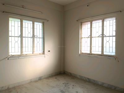 Bedroom Image of 720 Sq.ft 2 BHK Apartment / Flat for sale in Bramhapur Kolkata for Rs. 2000000