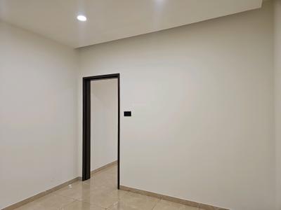 Bedroom Image of 1285 Sq.ft 3 BHK Apartment / Flat for sale in Kohinoor Riverdale , Kharadi Pune for Rs. 13800000