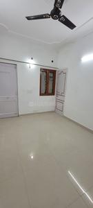 4 BHK Independent House