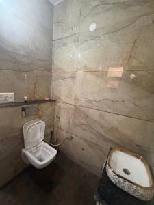 Image of 2000 Sq.ft 4 BHK Villa for sale in Sector 123, Mohali for Rs. 13500000