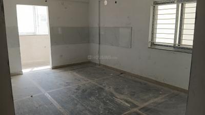Kitchen Image of 1280 Sq.ft 2 BHK Apartment / Flat for sale in Green Edge Signature, Varthur Bengaluru for Rs. 18000000