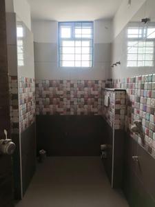 Bedroom One Image of 1980 Sq.ft 4 BHK Apartment / Flat for sale in Anjan Apartment, Horamavu Bengaluru for Rs. 9900000