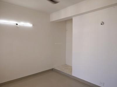 Bedroom Image of 1190 Sq.ft 2 BHK Apartment / Flat for sale in Habitech Panchtatva Phase 1, Noida Extension Greater Noida for Rs. 8800000
