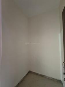 Bedroom Image of 1556 Sq.ft 3 BHK Apartment / Flat for sale in K Soni Builders KSB City Heights, Peer Muchalla Zirakpur for Rs. 8000000