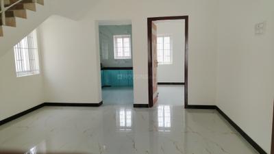 Living Room Image of 2100 Sq.ft 3 BHK Independent House for sale in Somayampalayam Coimbatore for Rs. 8500000