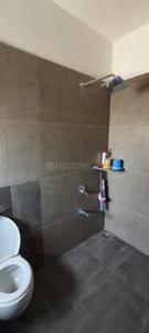 Image of 4680 Sq.ft 4 BHK Independent House for sale in Raysan, Gandhinagar for Rs. 72500000