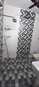 Image of 900 Sq.ft 2 BHK Builder Floor for sale in Jangpura, New Delhi for Rs. 7800000