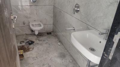 Image of 2880 Sq.ft 4.5 BHK Apartment / Flat for sale in Nutan Swamipushpa, Sadashiv Peth, Pune for Rs. 51000000