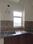 Terrace Homes Main Image 1