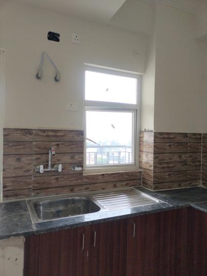 Terrace Homes Main Image 1