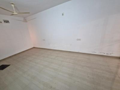 Bedroom Image of 3000 Sq.ft 5 BHK Apartment / Flat for sale in Sonal Highland, New Alkapuri Vadodara for Rs. 7500000
